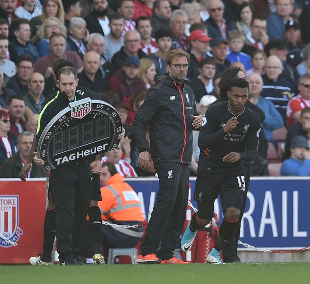 李磊谈足协杯夺冠：老将终会落幕，所以我们特别珍惜这个机会（李磊谈足协杯夺冠：老将终有谢幕日，我们尤为珍惜这次机会）