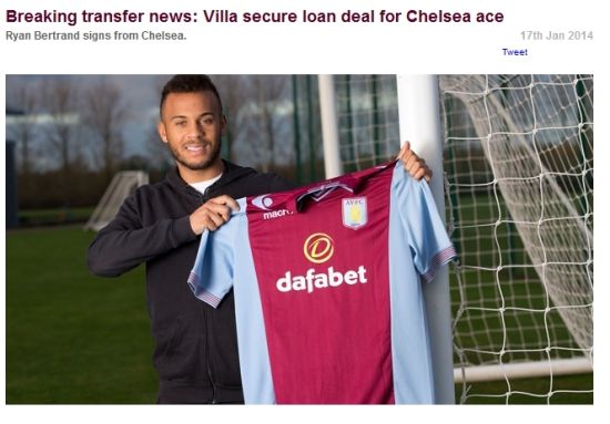 🎮HLE 1-1 T1：Kanavi装甲猴离谱送命，T1扳平总比分（HLE与T1战至1-1：Kanavi坦猴频繁送命，T1强势追平）