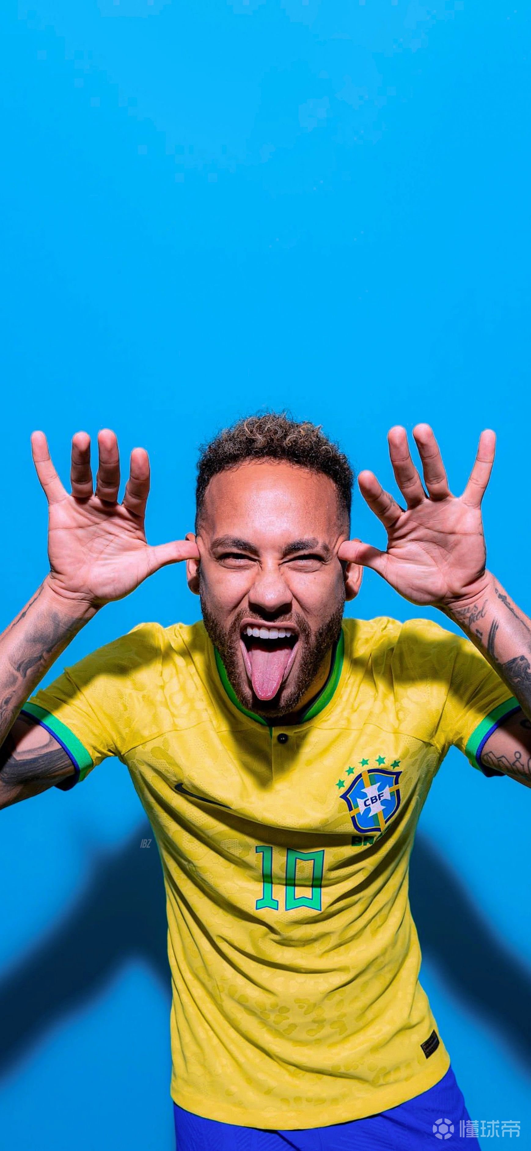 过去五场戈贝尔砍下20分10篮板的比赛&森林狼全胜（过去五次戈贝尔拿到20+10，森林狼5战全胜）