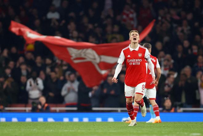 皇马与塞尔塔的裁判已确定：亚历杭德罗·昆特罗上阵执法（皇马vs塞尔塔主裁出炉：亚历杭德罗·昆特罗将执法）