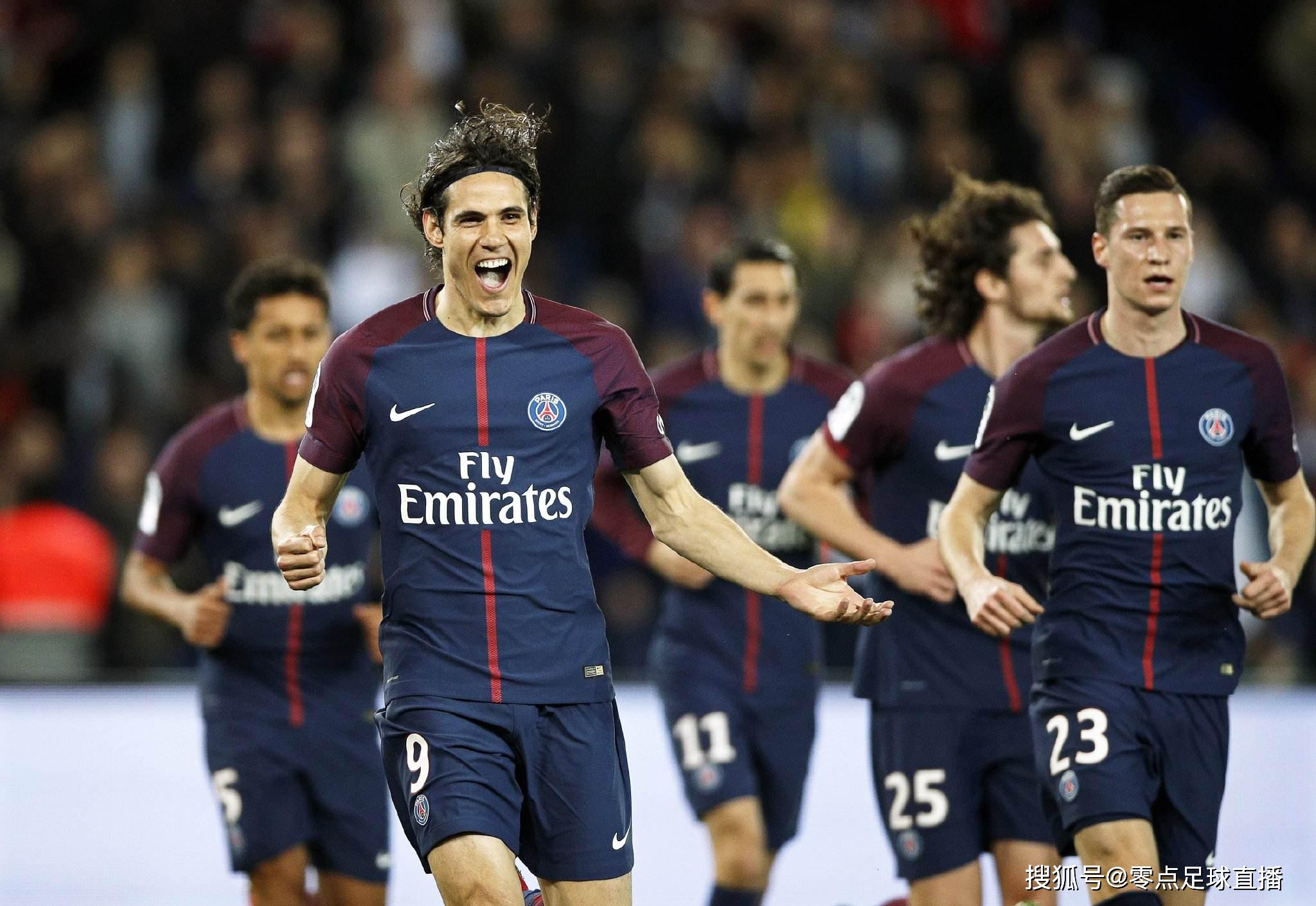 切尔西vs纽卡全场数据：控球率53-47，射门9-11（切尔西对阵纽卡全场统计：控球53%-47%，射门9比11）