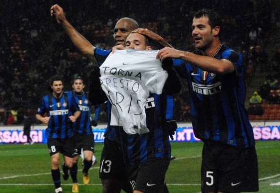 教学赛：北京国安2-1天津津门虎，张玉宁和达万建功（教学赛：国安2比1力克津门虎，张玉宁达万先后破门）