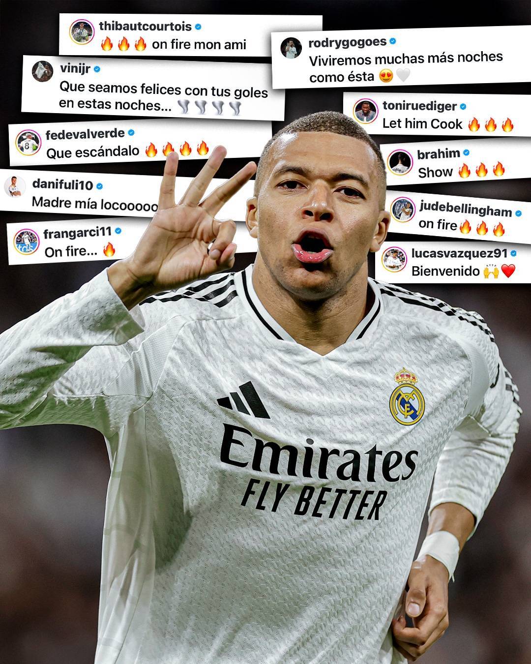 有心得，哈兰德9次欧冠对阵德国球队打进10球（对德有心得！哈兰德欧冠9战攻入10球）