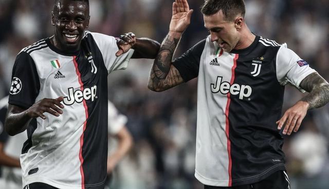 又输利物浦，国米自2022年2月以来首次遭遇欧冠连败（再负利物浦，国米自2022年2月后首次在欧冠遭遇两连败）