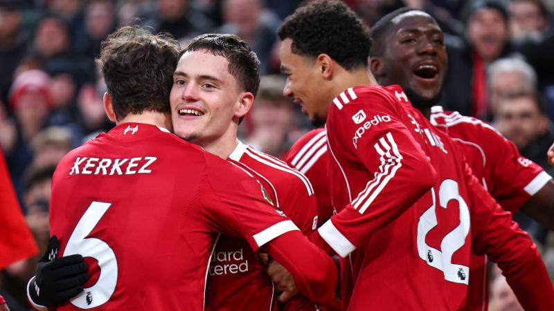 这一刻，才是真正的老大（此刻，才是名副其实的王者）