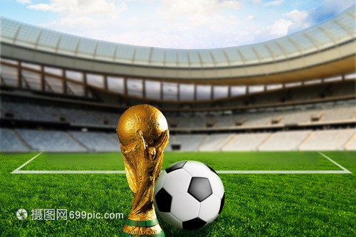 武汉女足1-1纳萨夫女足，唐涵造乌龙，马君失点，奥乌苏失空门（武汉女足1比1战平纳萨夫女足：唐涵逼出乌龙，马君点球失手，奥乌苏空门错失良机）