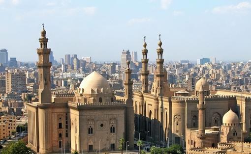 官方：37岁韩国女足前国脚赵昭贤回归韩国加盟水原女足（官宣：37岁前韩国女足国脚赵昭贤回归本土，签约水原女足）