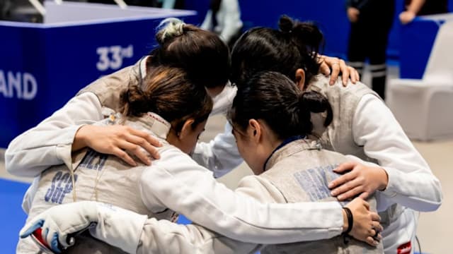 TA：多家豪门关注小将斯密特，阿尔克马尔对其估价约6000万欧（TA：多家豪门有意小将斯密特，阿尔克马尔要价约6000万欧元）