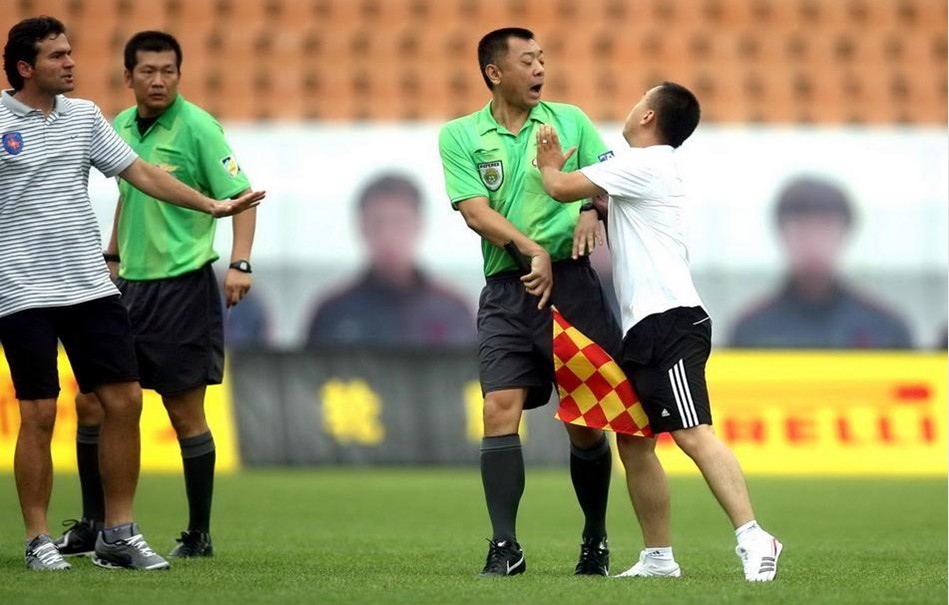 CBA季后赛前瞻：广东男篮争夺冠军,（CBA季后赛展望：广东男篮剑指总冠军）