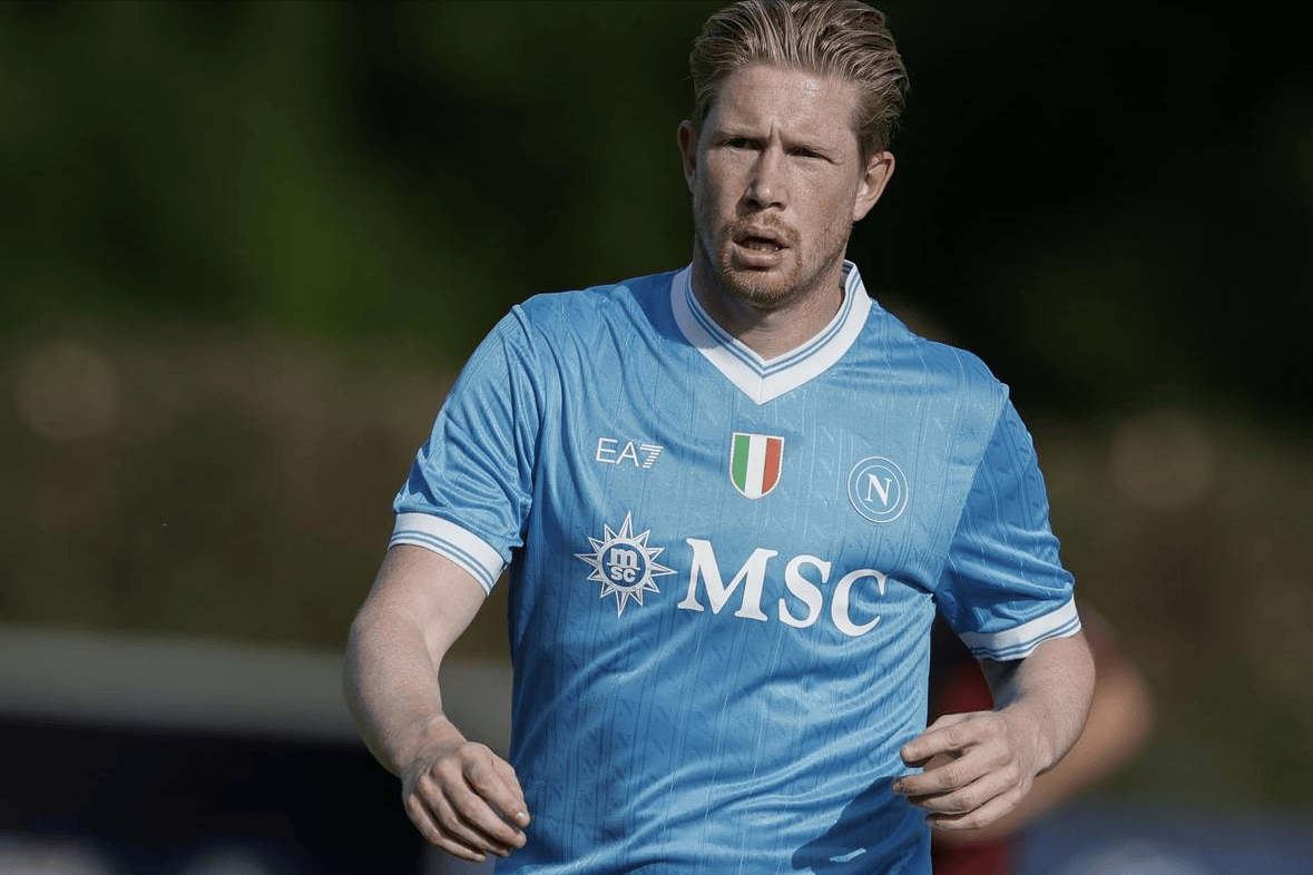 比塞克：我觉得我现在的表现还不错，希望有机会入选德国队（比塞克：自评表现不错，期待入选德国队）