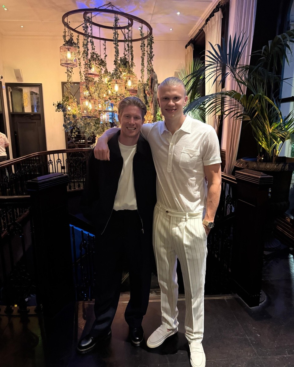 NBA交易市场动态：快船完成外援引进,（NBA交易快讯：快船官宣外援加盟）