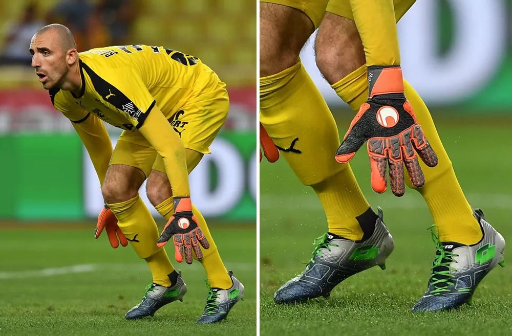 拉蒙：加盟科莫是因为小法告诉我他想要我；梦想未来回到皇马（拉蒙：选择加盟科莫因小法力邀并明确表示需要我；仍盼将来重返皇马）