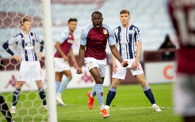 一战改变舆论风向（一战重塑舆论格局）