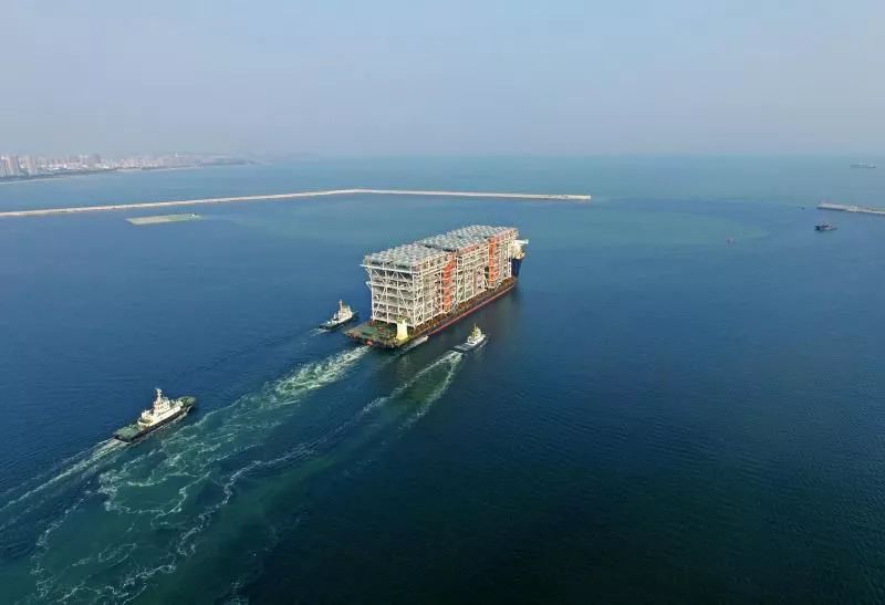 挪威后卫：中场休息时哈兰德让我们多传中，最后奏效了（挪威后卫透露：半场时哈兰德要求加强传中，最终起效）