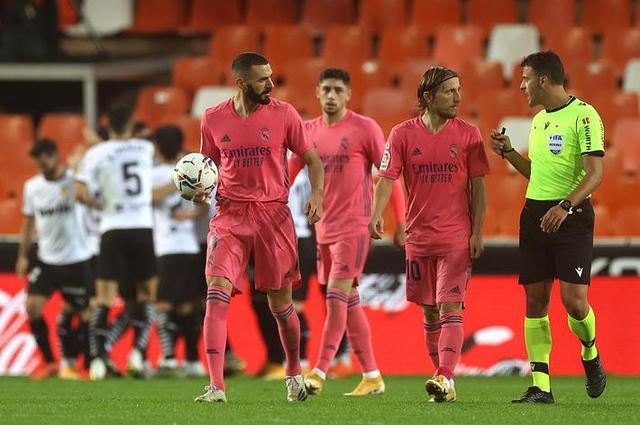 欧冠最年轻出场前10：道曼、穆科科、亚马尔前3，谢尔基第5（欧冠最年轻出场榜前十：道曼、穆科科、亚马尔包揽前三，谢尔基第五）