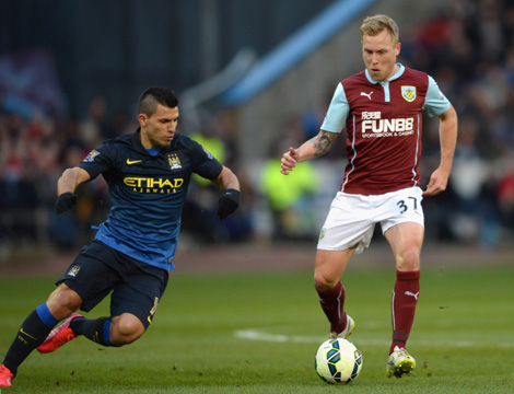 记者：皮奥是新的维埃里，他是意大利足球的唯一希望