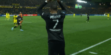 伯恩茅斯欲留塞梅约至赛季末，英超五强关注其解约条款（伯恩茅斯拟让塞梅约留队至赛季收官，英超五强盯紧其解约条款）