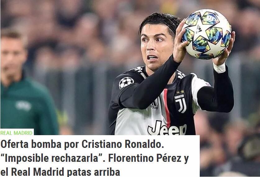 记者：恩昆库在冬窗的未来值得关注；米兰会和经纪人谈莱万（记者：冬窗恩昆库动向受关注；米兰将与莱万经纪人会谈）