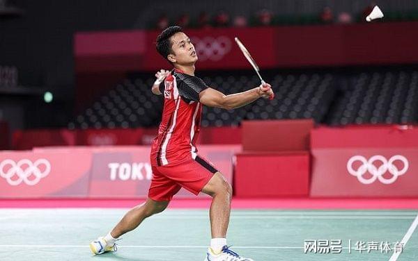 术上不断精 术上不断精