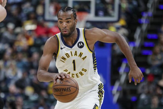 随后的英超 随后的英超