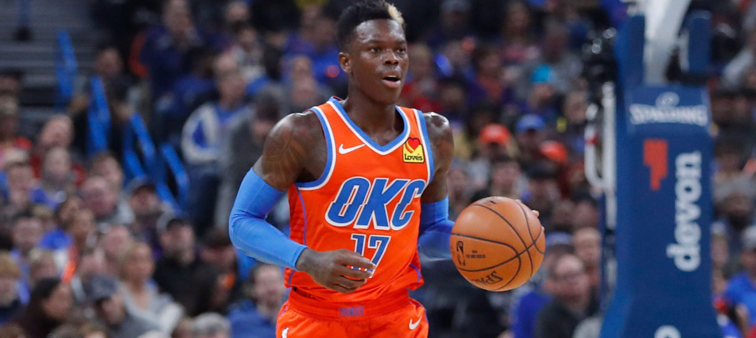 前都有针对 前都有针对