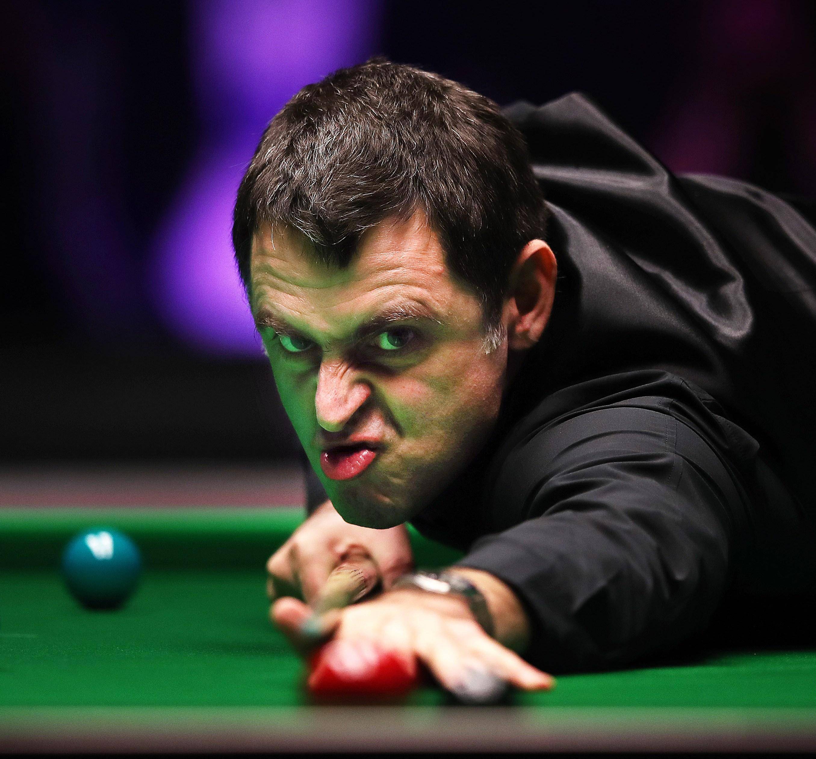 制胜法宝 制胜法宝